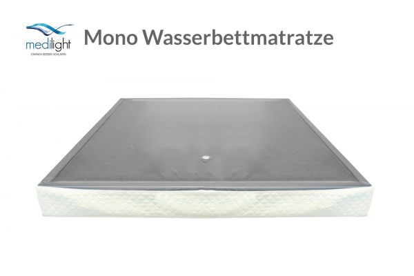 Medilight Ersatz Wasserkern für Mono Wasserbett